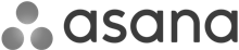 asana