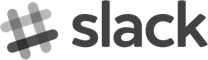 slack