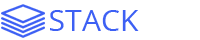 stack logo